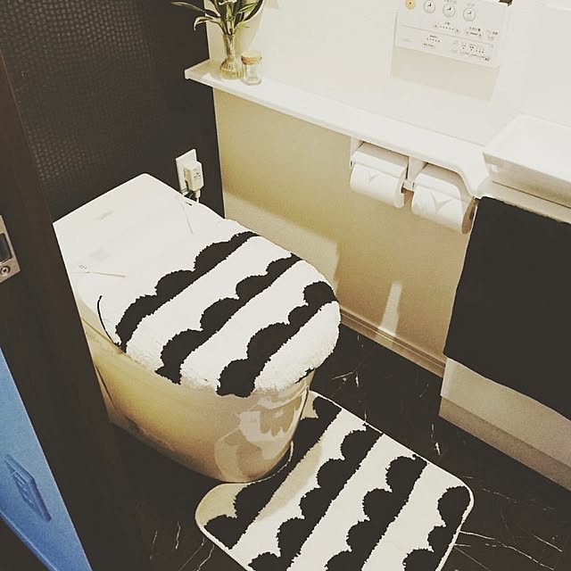 Kanaさんの実例写真