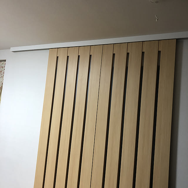 abebiさんの実例写真