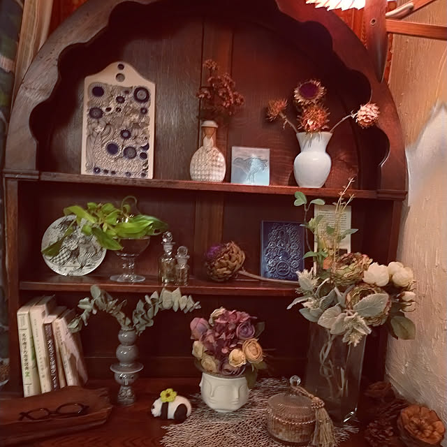 Yanagisawatomokoさんの実例写真
