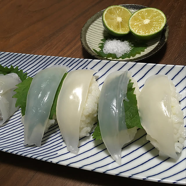Ryokoさんの実例写真
