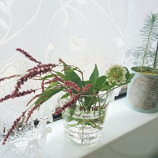 harubonさんの実例写真