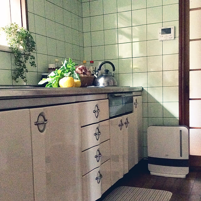 takananaさんの実例写真