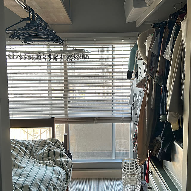miri_bukkoさんの部屋
