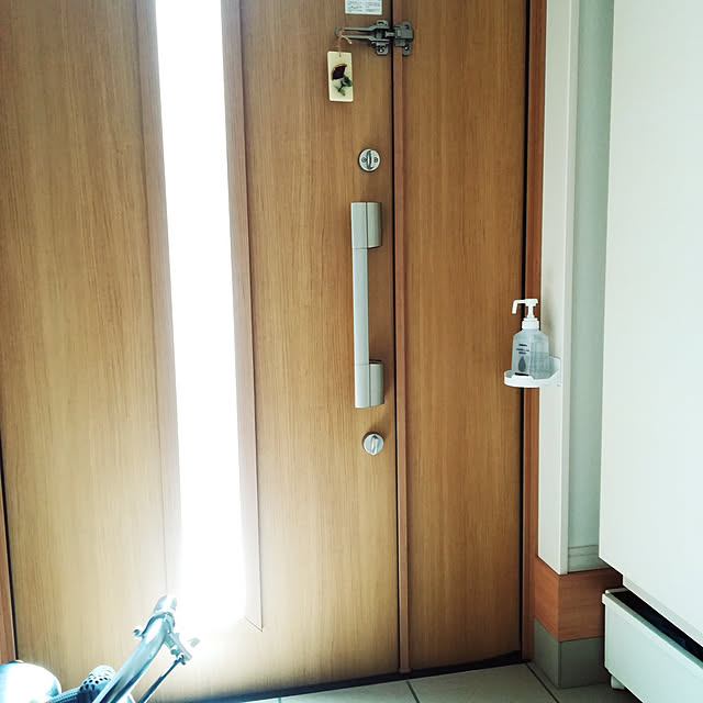 Jijiさんの実例写真