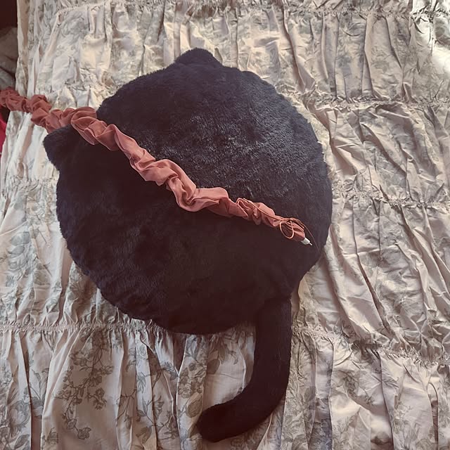 ku-kaiさんの部屋