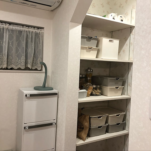 erinishiさんの実例写真