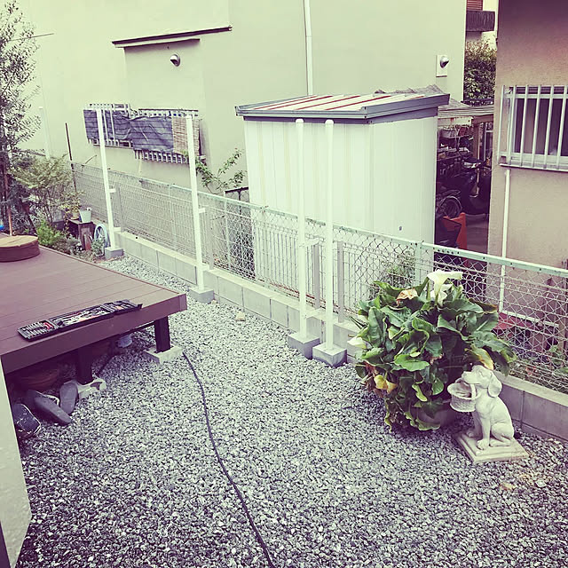 ainatuさんの実例写真