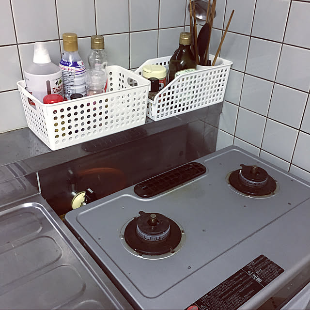y.u.i.0716さんの実例写真