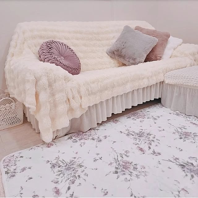 chinaminさんの部屋