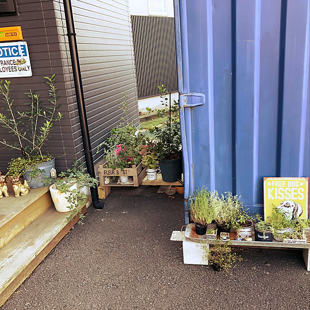 takakoさんの実例写真