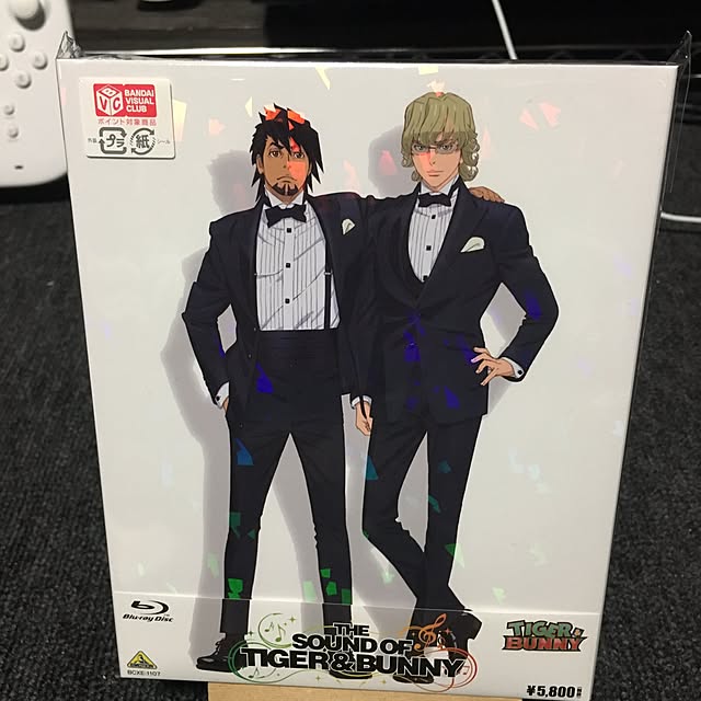 Shigeさんの実例写真