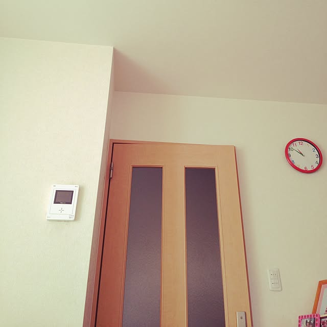 aaa.niss-ruka1113さんの実例写真