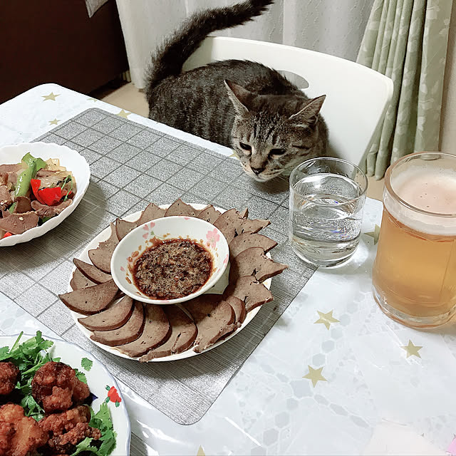 Shinさんの実例写真
