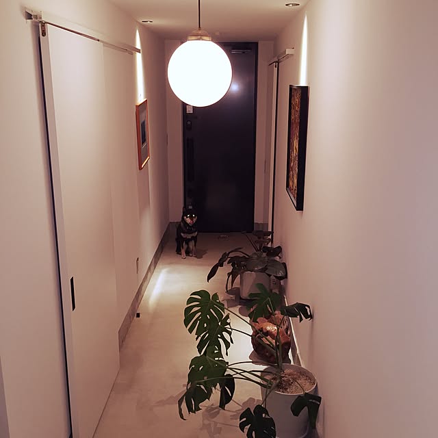 KATACHIさんの実例写真