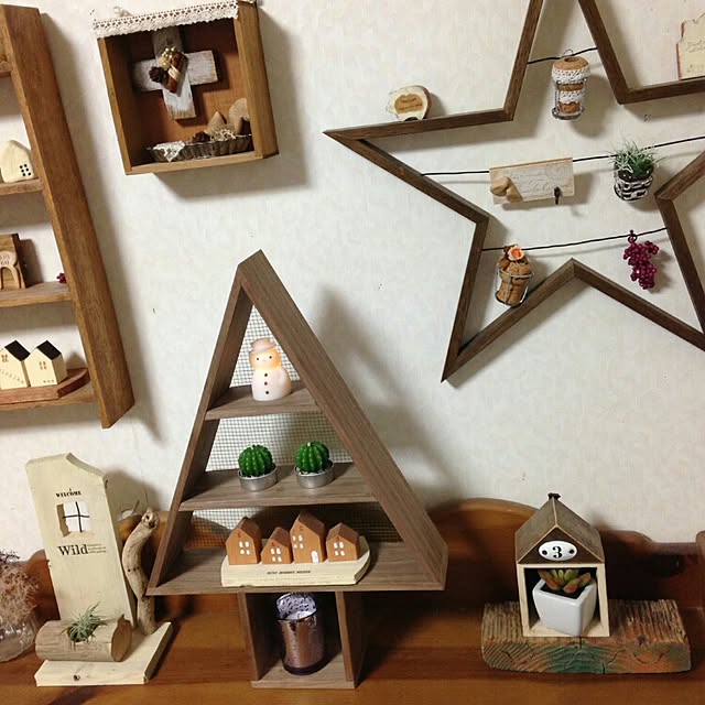 mozuku315さんの実例写真