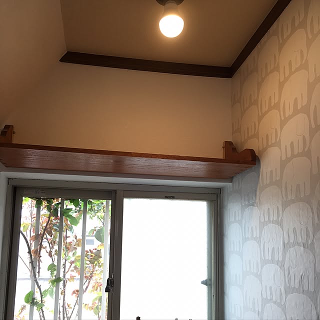 happy0612さんの実例写真