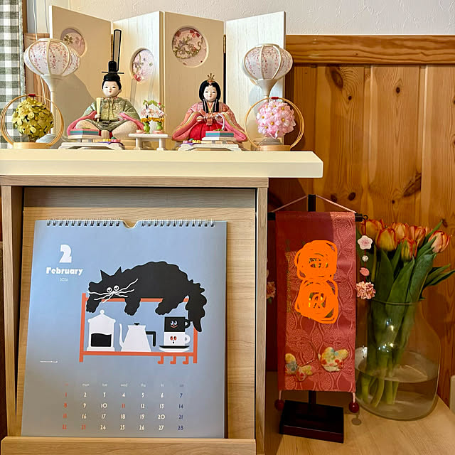 ______k.homeさんの実例写真