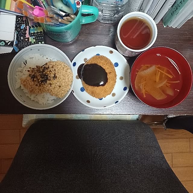 tuushiさんの実例写真