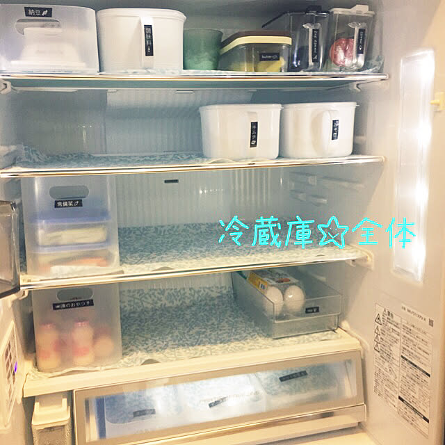 Minteaさんの実例写真