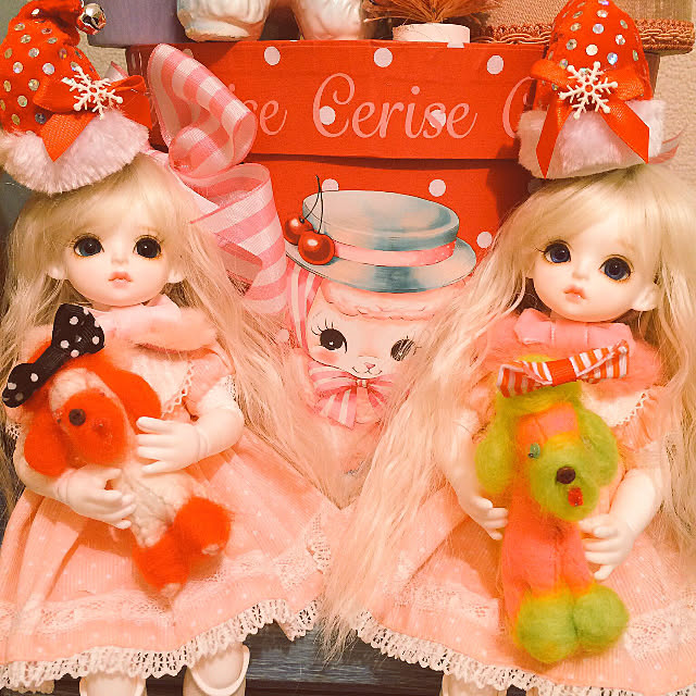 caramelさんの実例写真