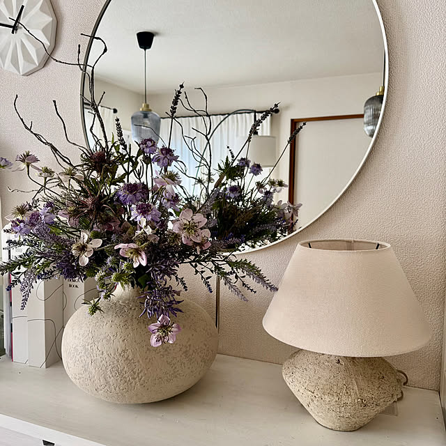 roseroseroseさんの実例写真