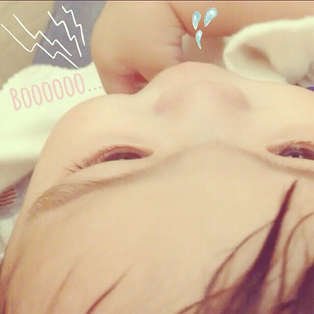 yukinyanさんの実例写真