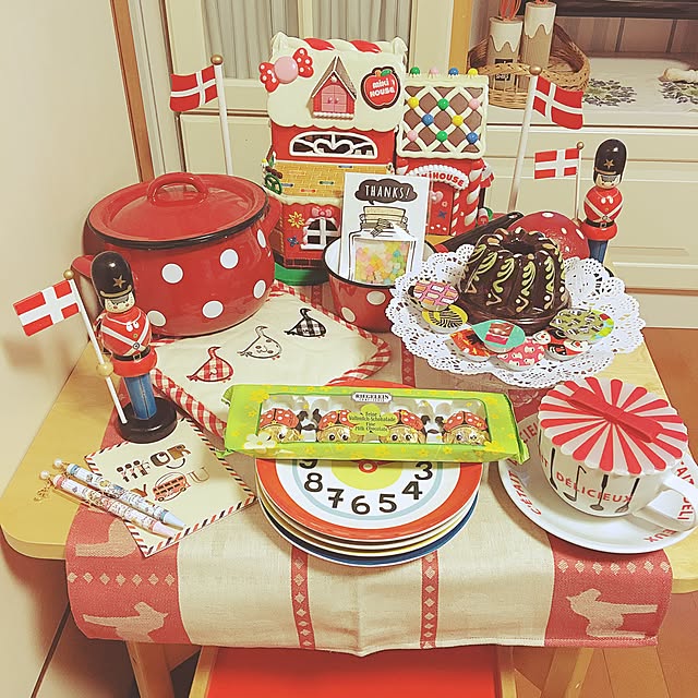 minanagiさんの実例写真