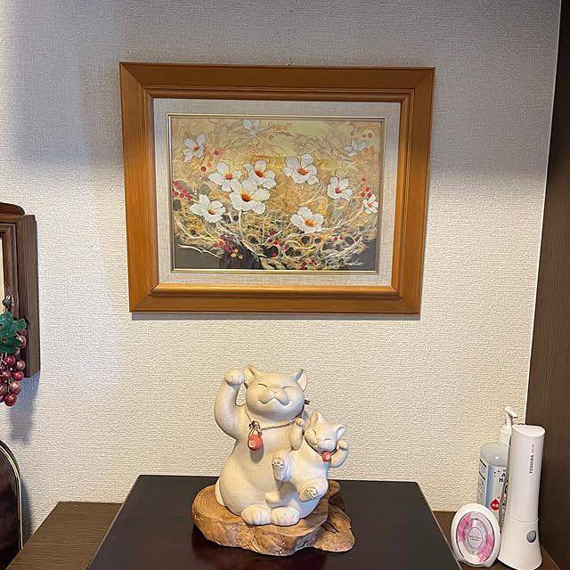 ritsukoさんの実例写真