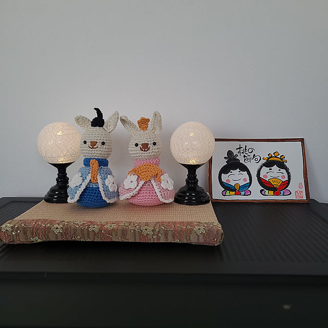 mayumiさんの実例写真