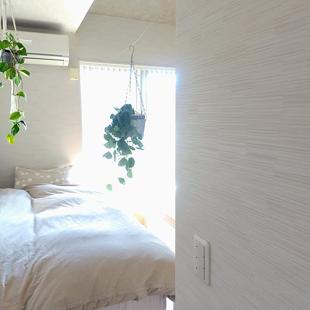 Jijiさんの実例写真