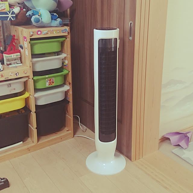 ranai6さんの実例写真