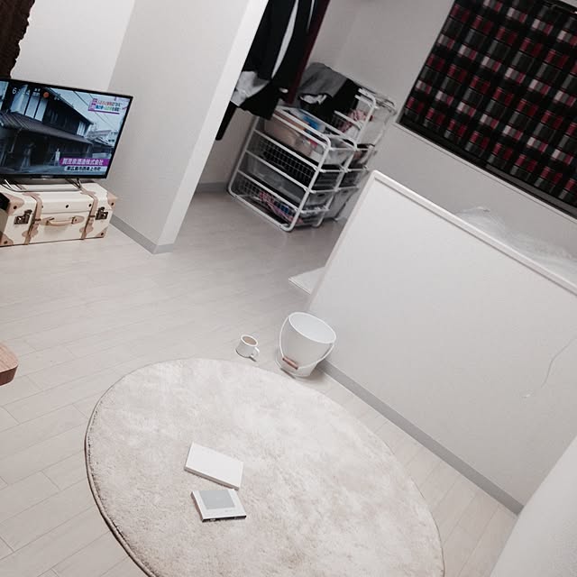 kokesyokuninさんの実例写真