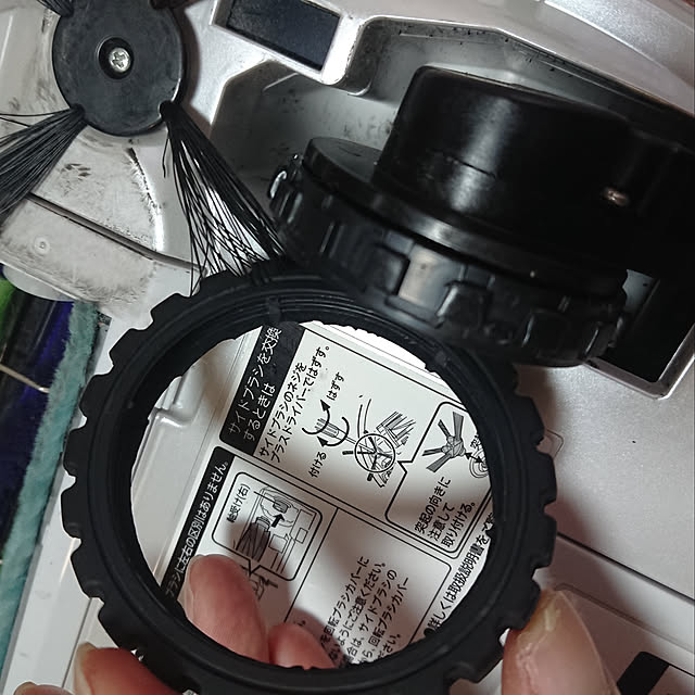 ninokoさんの実例写真