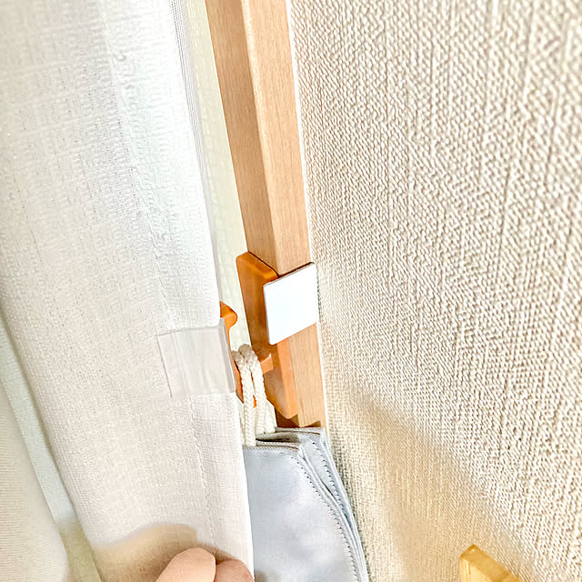 merutoさんの部屋
