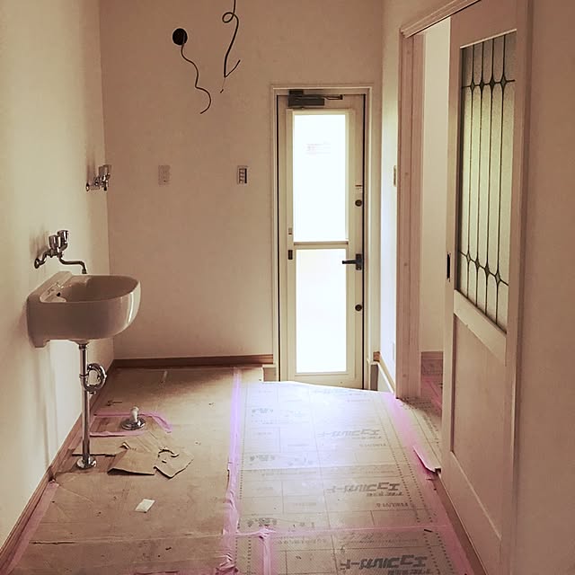 Yasuyukiさんの実例写真