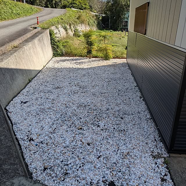 hirossunさんの部屋