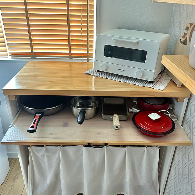 tanboさんの部屋