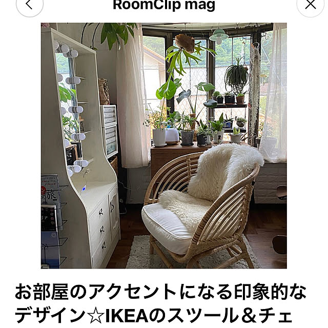 dainaoreiさんの実例写真