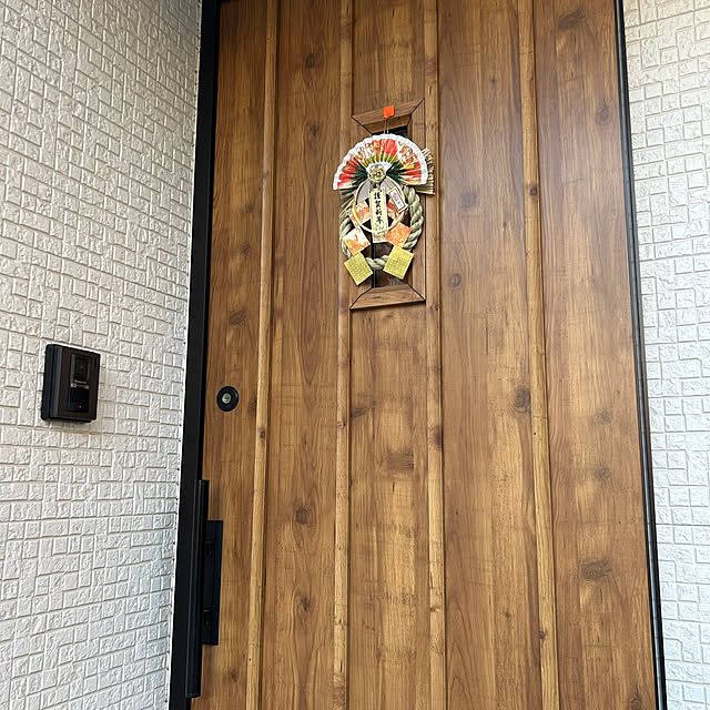 meguchiyoさんの実例写真