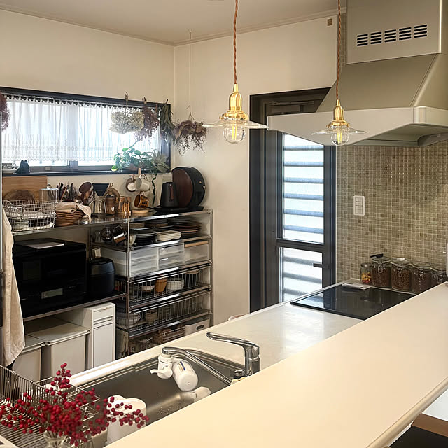 greycatsさんの実例写真