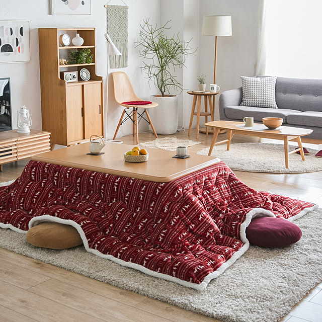 MODERN_DECOさんの実例写真
