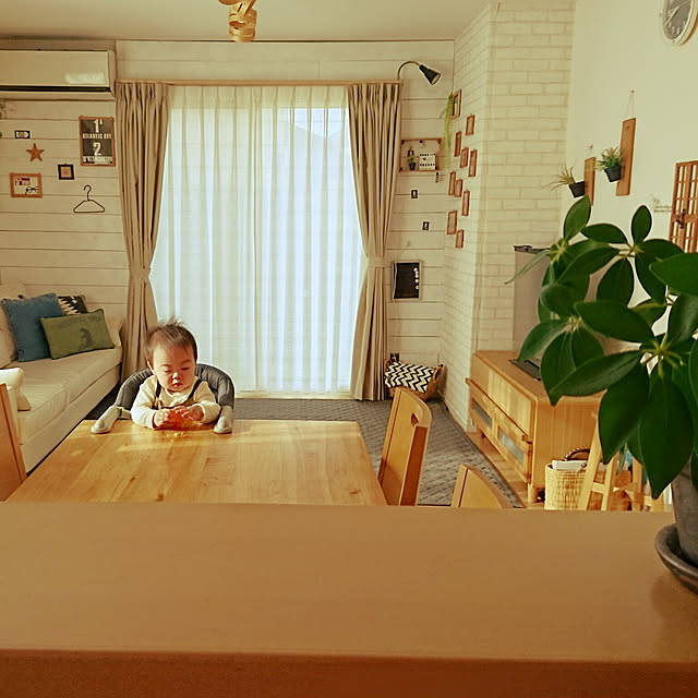 kosata117さんの実例写真