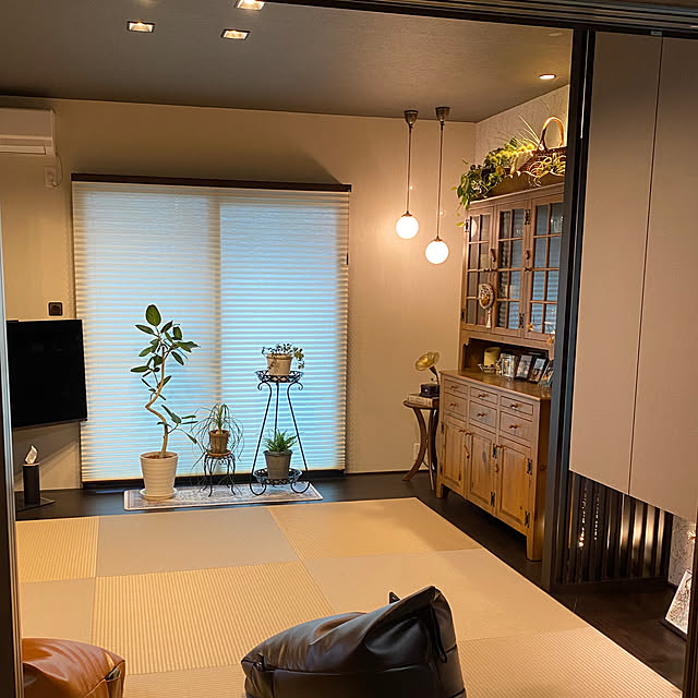 yumirilさんの部屋