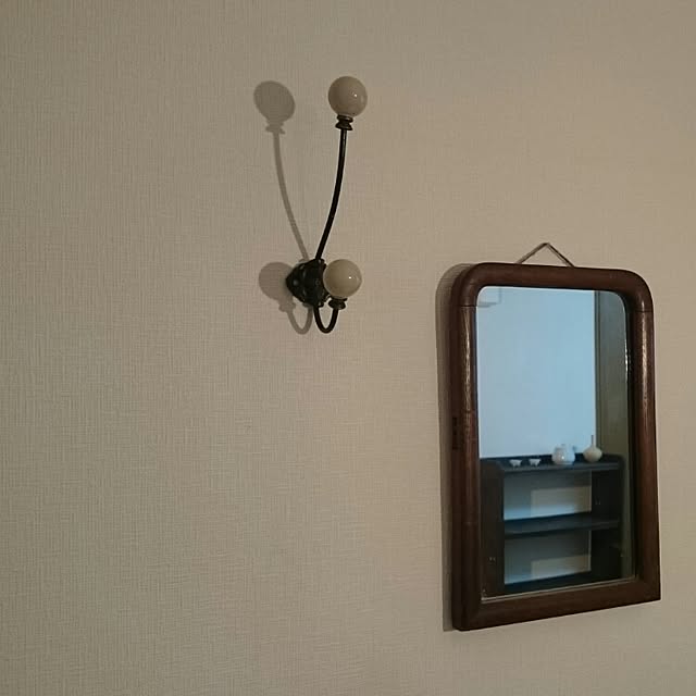 bunchoさんの実例写真