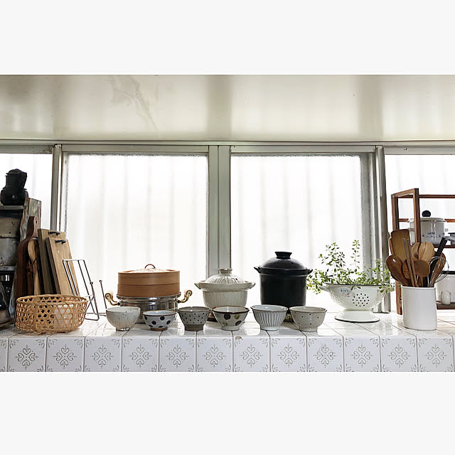 coraruさんの実例写真