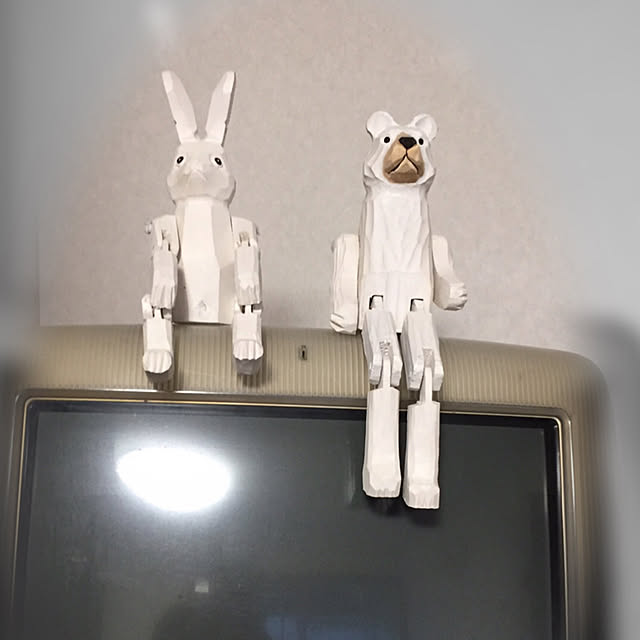 picoさんの実例写真