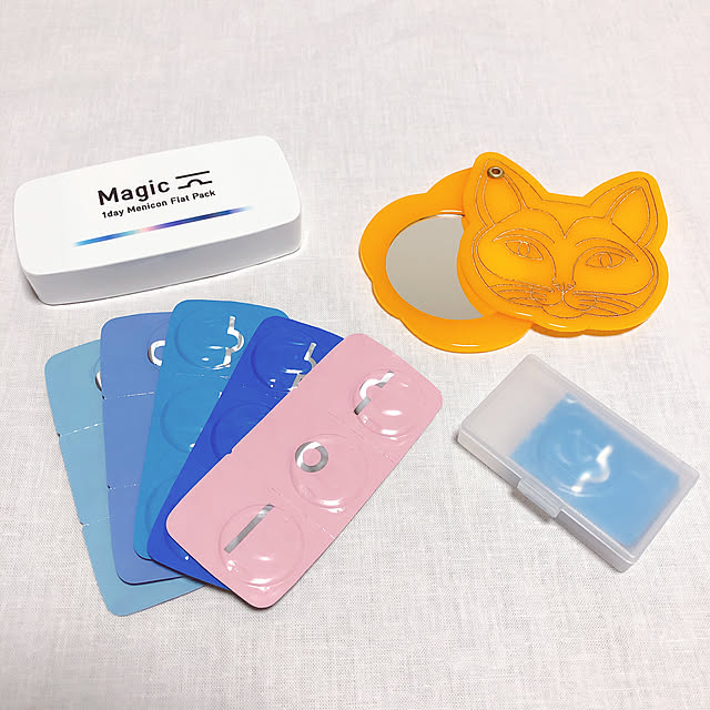 skyblueさんの実例写真