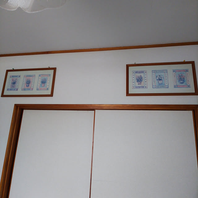 katuさんの実例写真