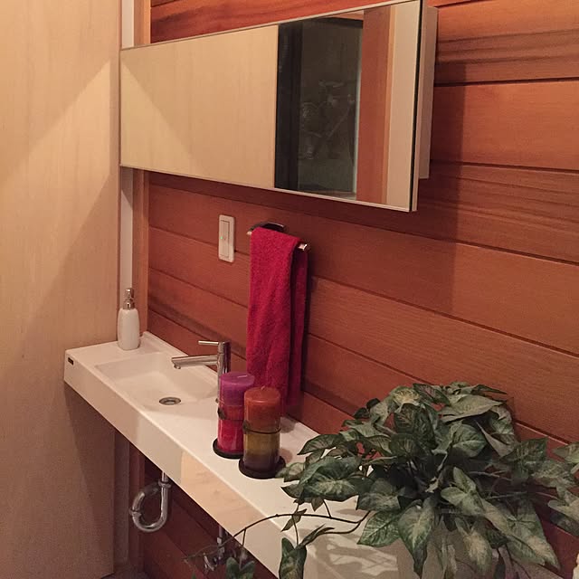 実例写真