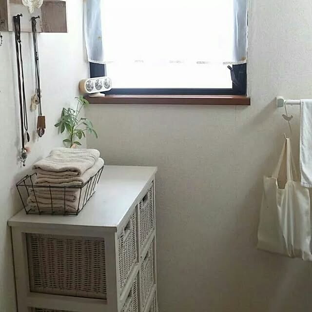 tommy93さんの実例写真